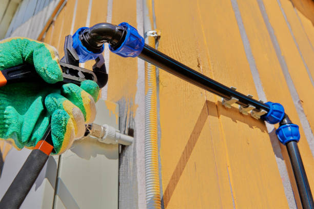 Best Sewer Cleaning Services  in Edgewood, FL