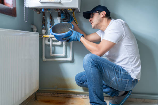 Best Plumbing Installation Services  in Edgewood, FL